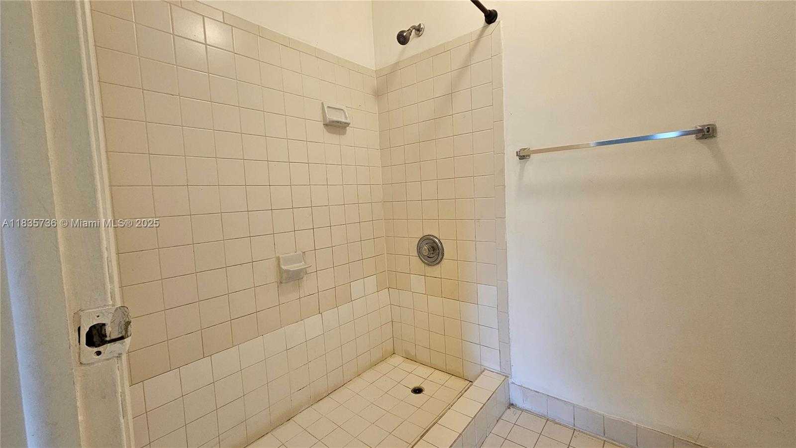 Small Image of 9277 SOUTH WEST 138TH PL #9277, Miami Number 28