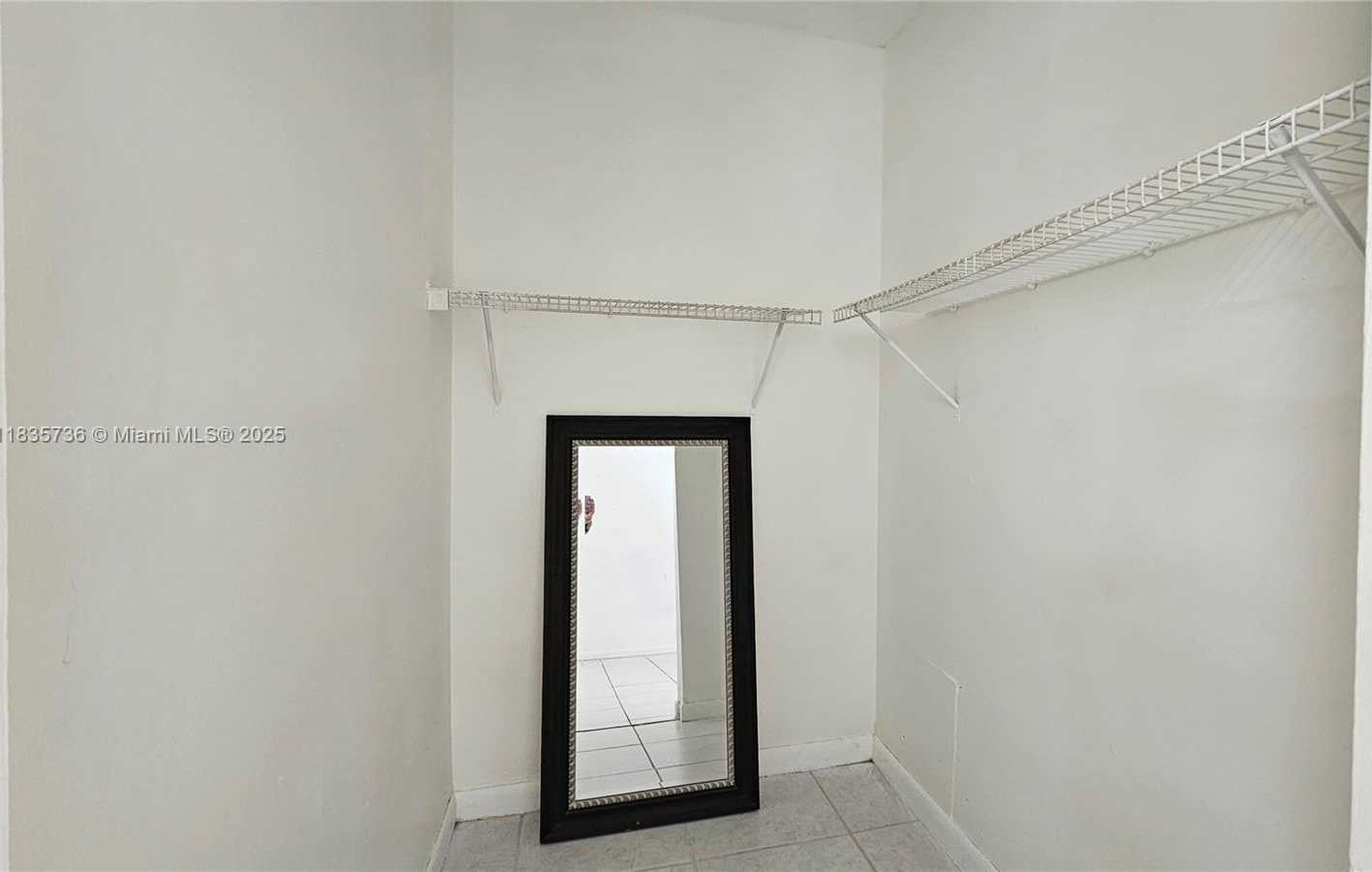 Small Image of 9277 SOUTH WEST 138TH PL #9277, Miami Number 29