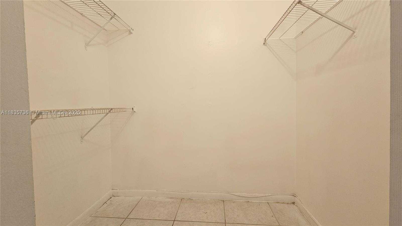 Small Image of 9277 SOUTH WEST 138TH PL #9277, Miami Number 30