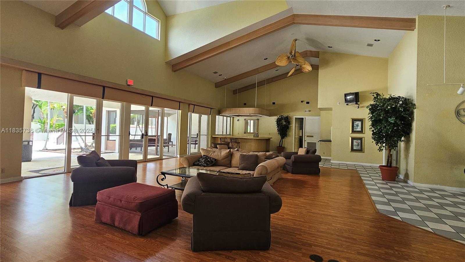 Small Image of 9277 SOUTH WEST 138TH PL #9277, Miami Number 33