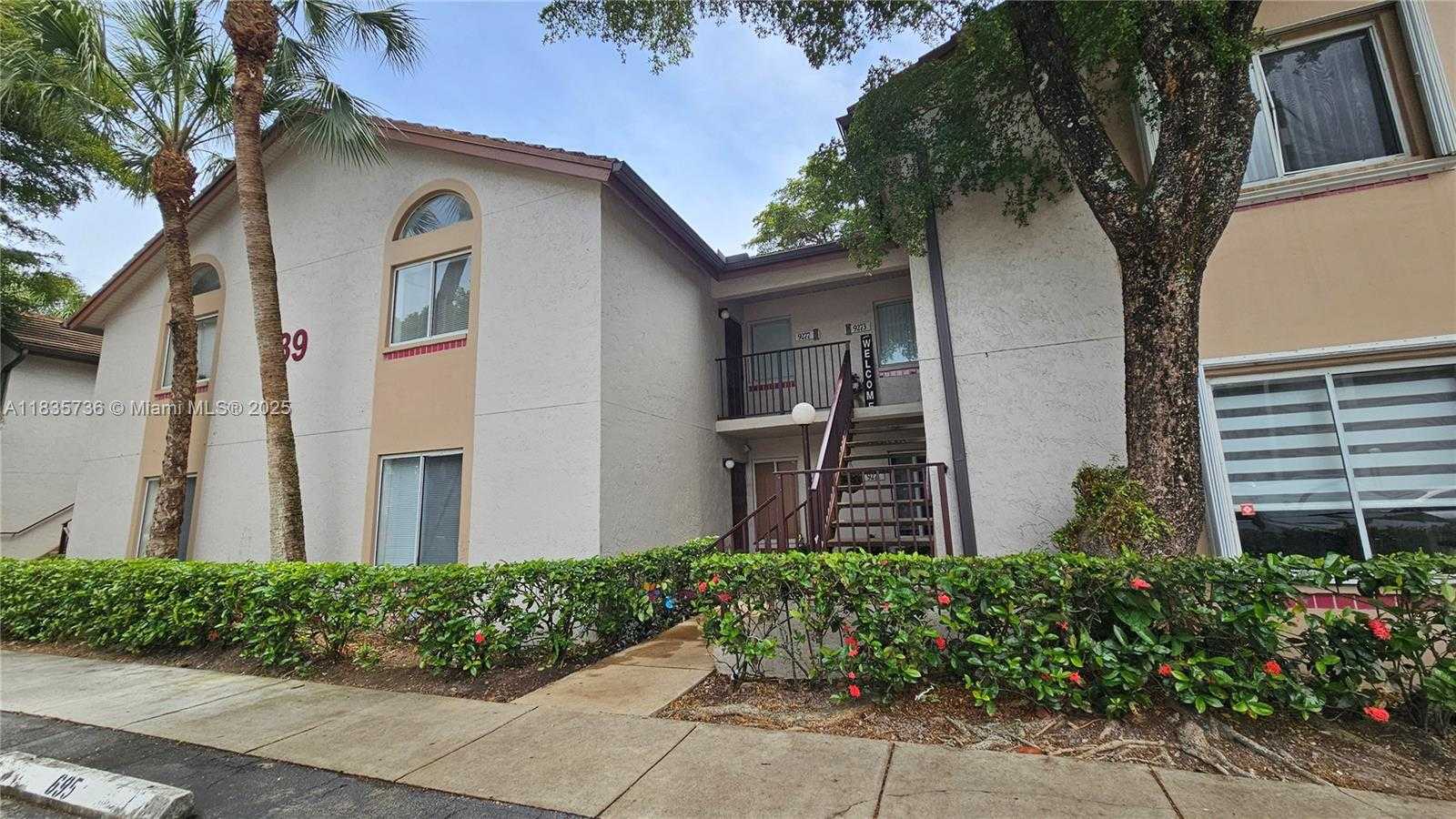 Small Image of 9277 SOUTH WEST 138TH PL #9277, Miami Number 4