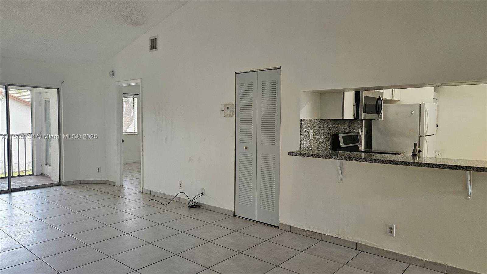 Small Image of 9277 SOUTH WEST 138TH PL #9277, Miami Number 7