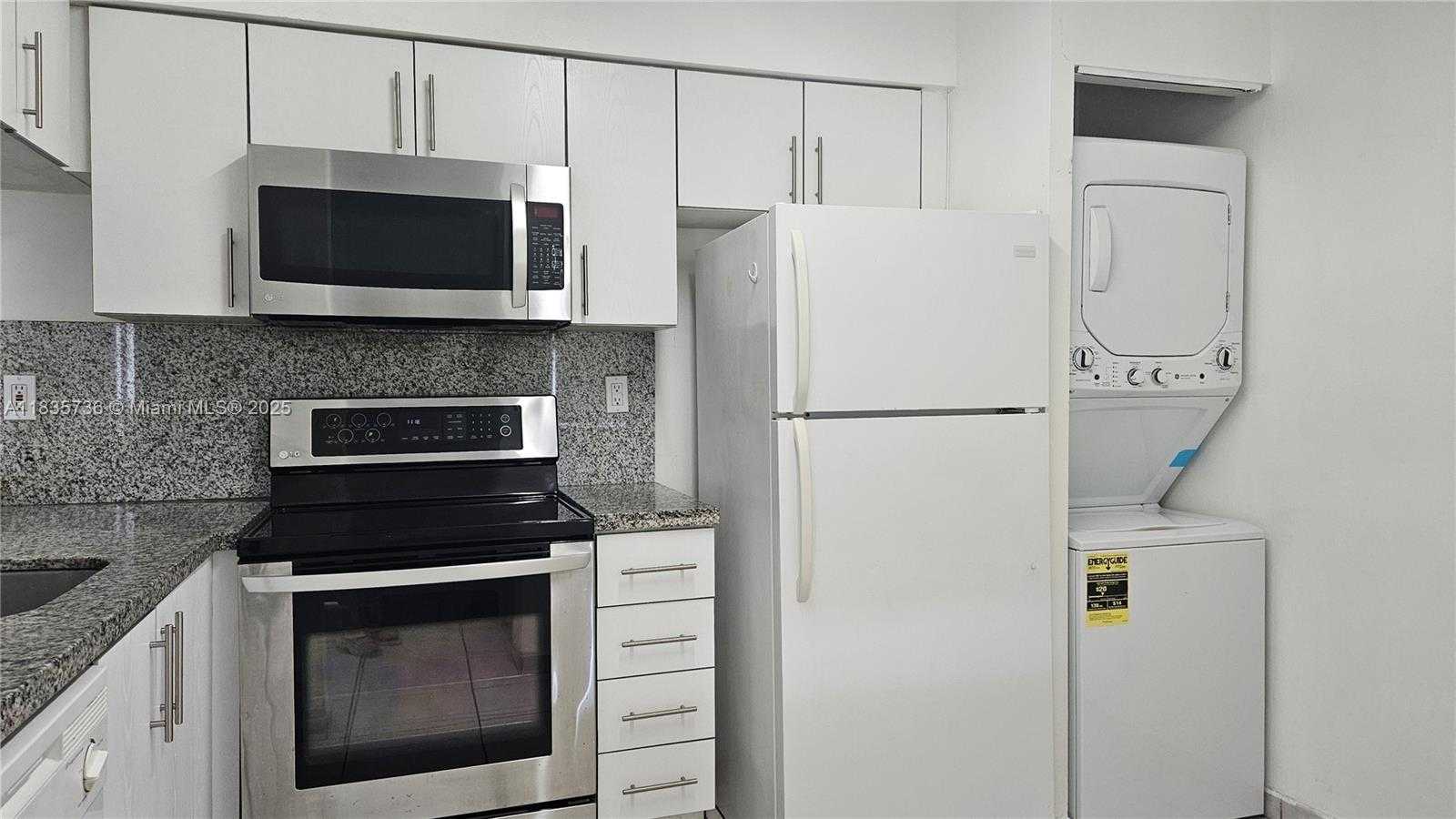 Small Image of 9277 SOUTH WEST 138TH PL #9277, Miami Number 9