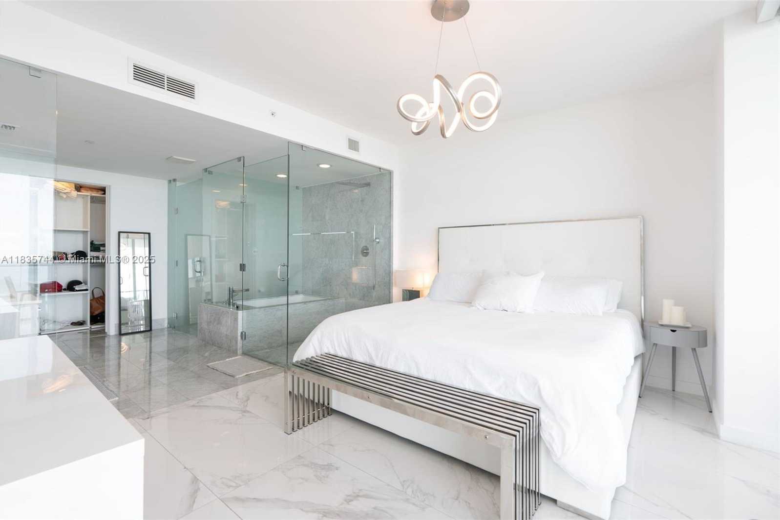 Small Image of 3131 NORTH EAST 7TH AVE #1202, Miami Number 10