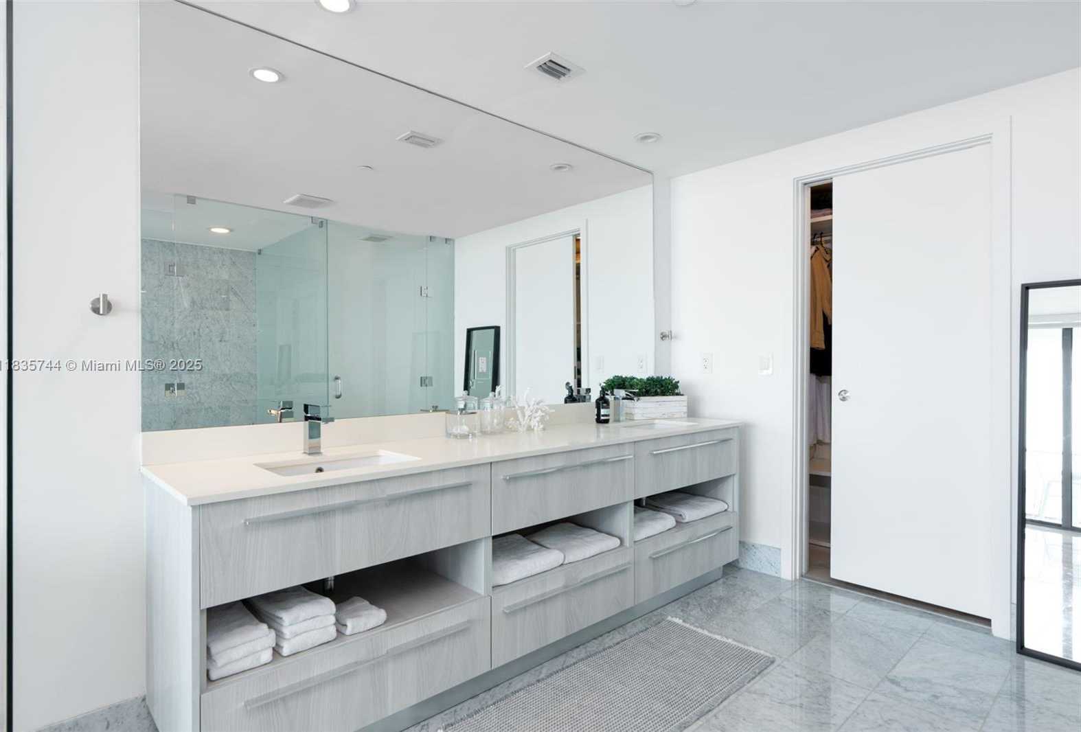 Small Image of 3131 NORTH EAST 7TH AVE #1202, Miami Number 11