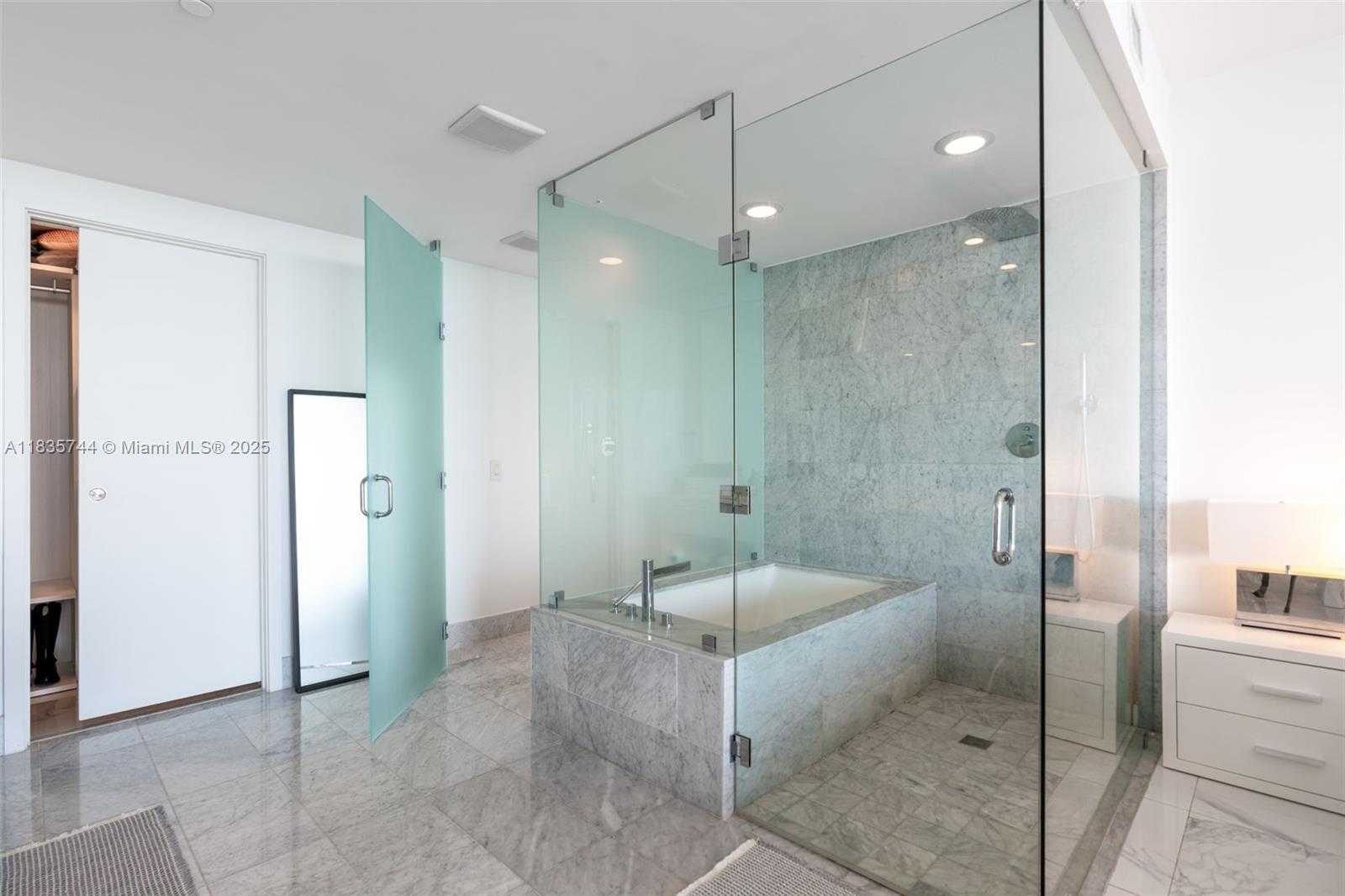 Small Image of 3131 NORTH EAST 7TH AVE #1202, Miami Number 12