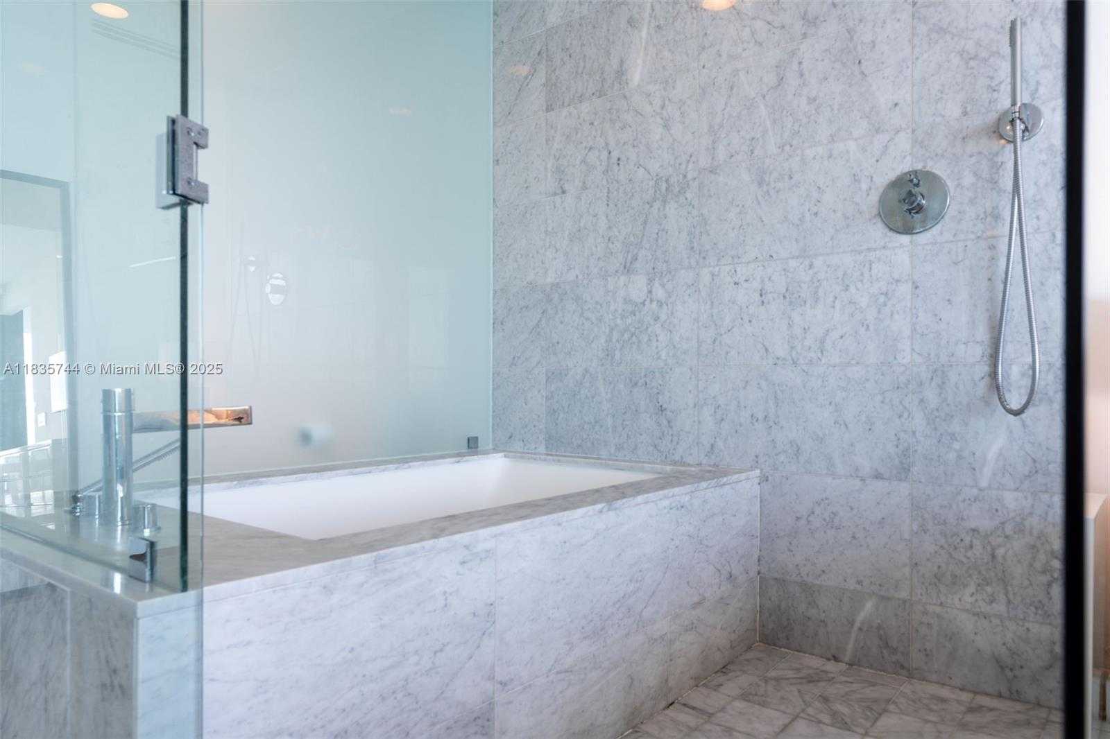 Small Image of 3131 NORTH EAST 7TH AVE #1202, Miami Number 13