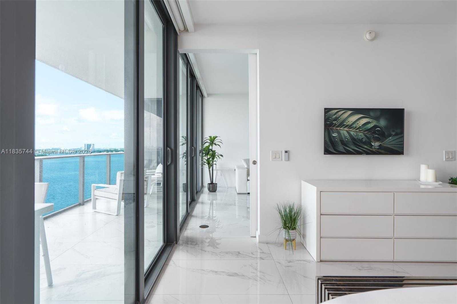 Small Image of 3131 NORTH EAST 7TH AVE #1202, Miami Number 14