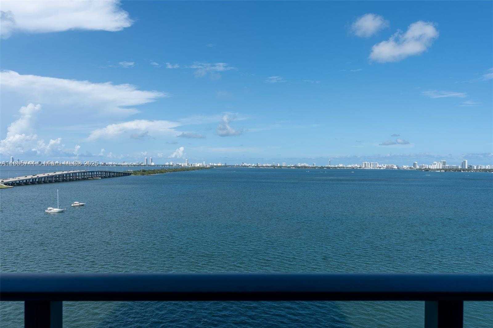 Small Image of 3131 NORTH EAST 7TH AVE #1202, Miami Number 15