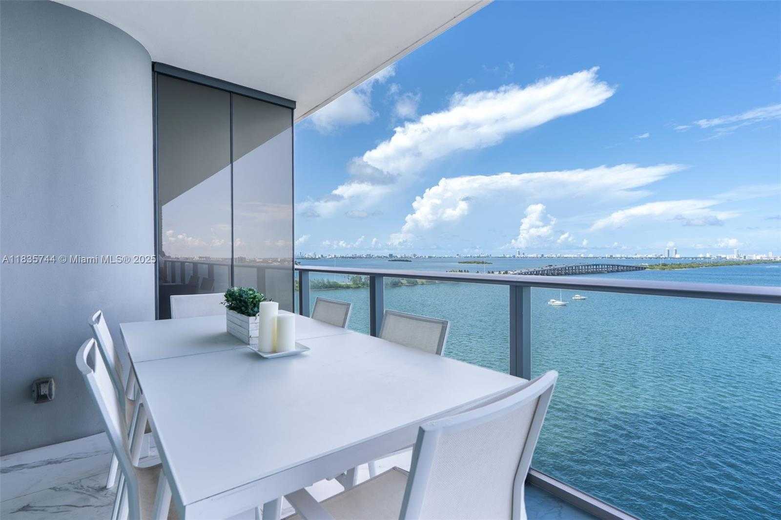 Small Image of 3131 NORTH EAST 7TH AVE #1202, Miami Number 17