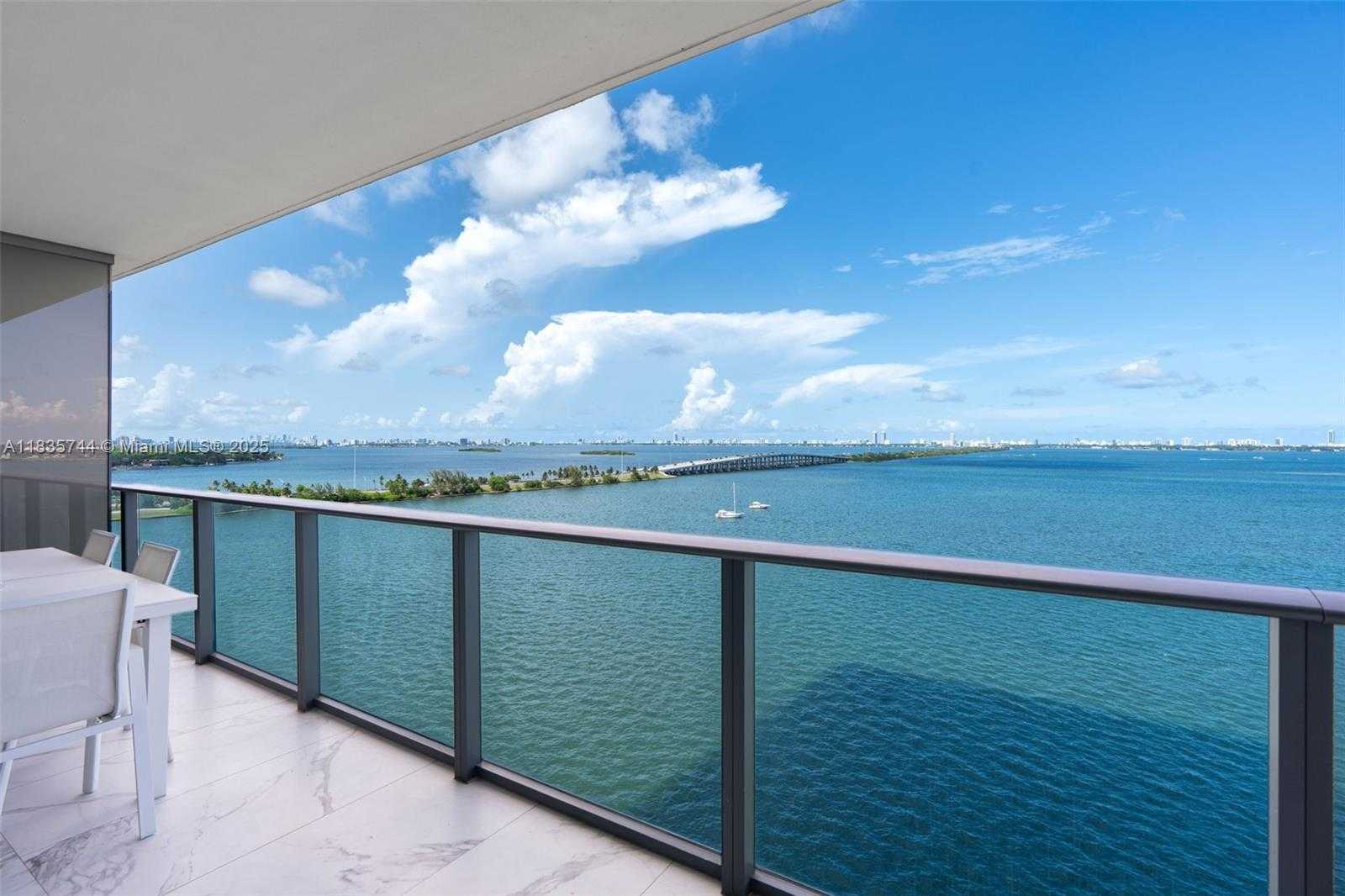 Small Image of 3131 NORTH EAST 7TH AVE #1202, Miami Number 18