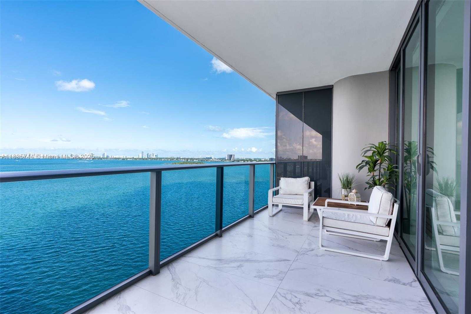 Small Image of 3131 NORTH EAST 7TH AVE #1202, Miami Number 19