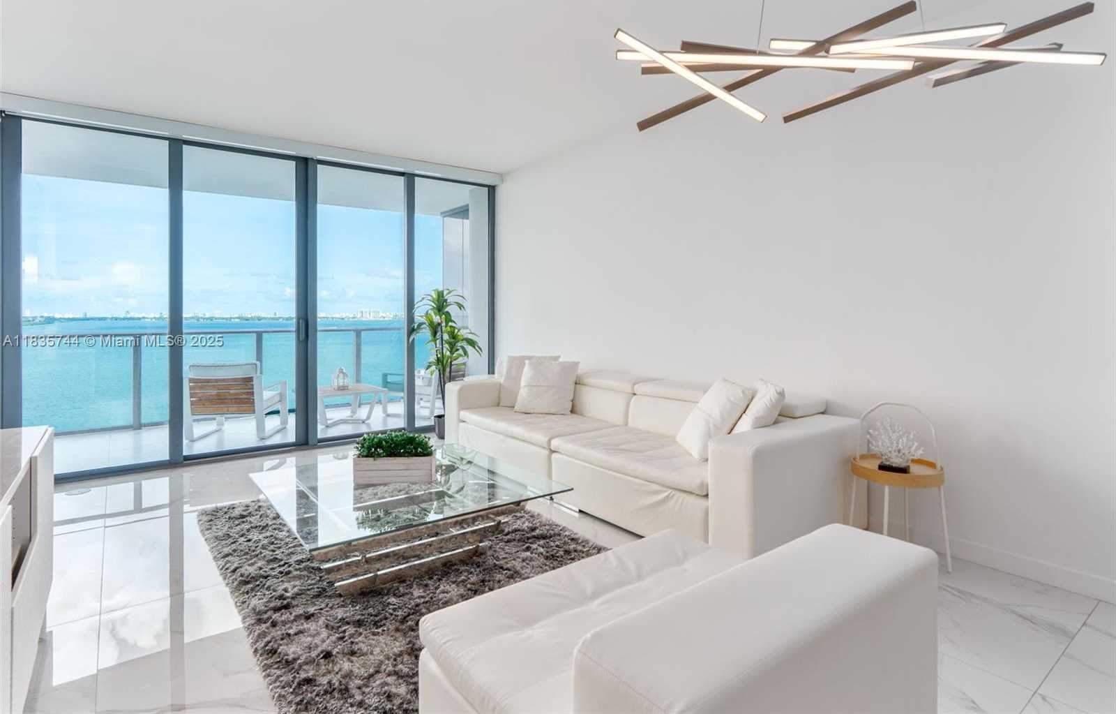 Small Image of 3131 NORTH EAST 7TH AVE #1202, Miami Number 2