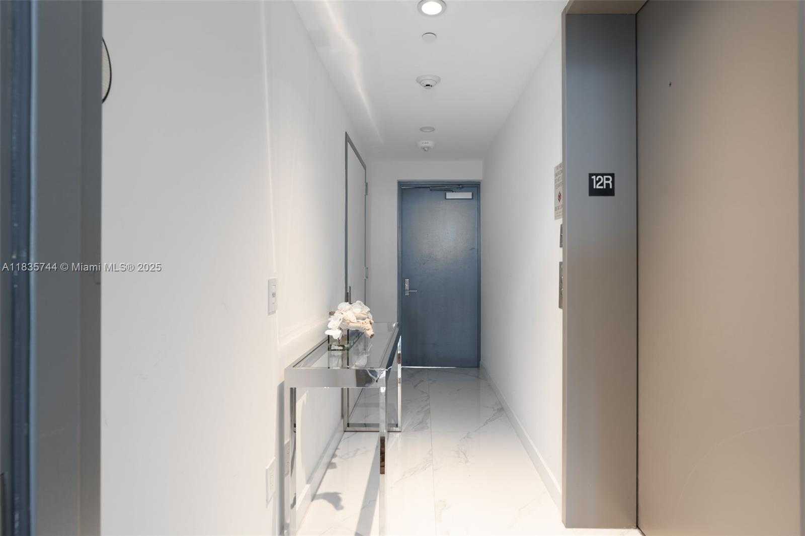 Small Image of 3131 NORTH EAST 7TH AVE #1202, Miami Number 21