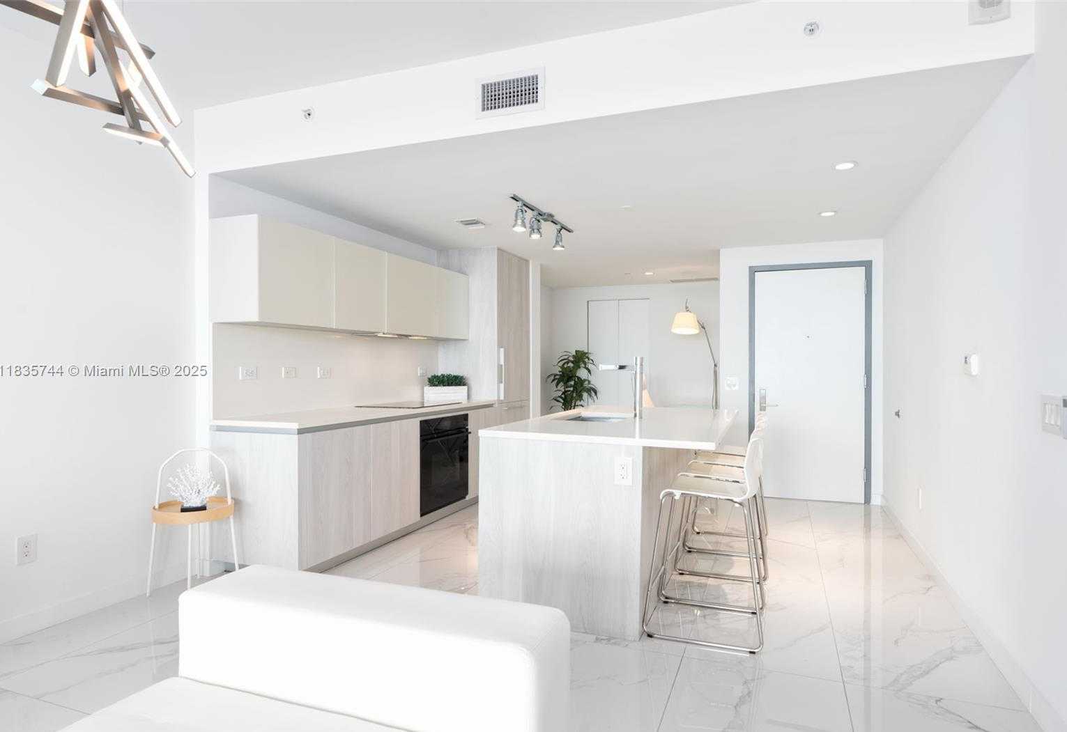 Small Image of 3131 NORTH EAST 7TH AVE #1202, Miami Number 3