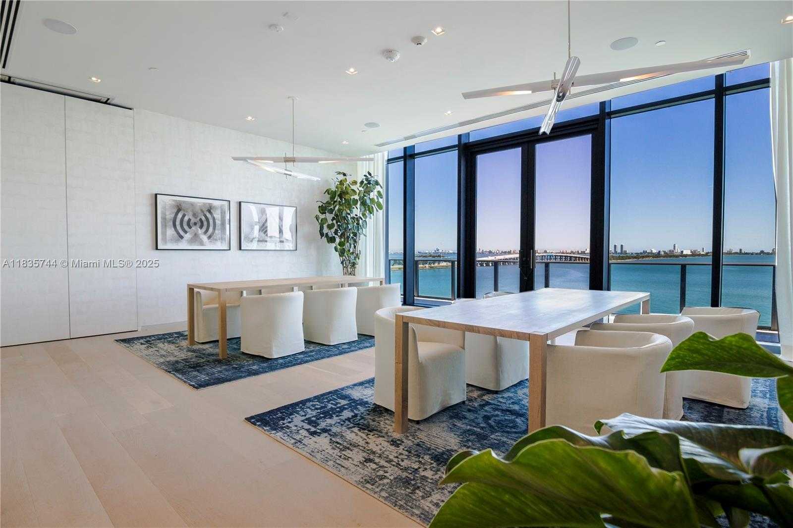 Small Image of 3131 NORTH EAST 7TH AVE #1202, Miami Number 33