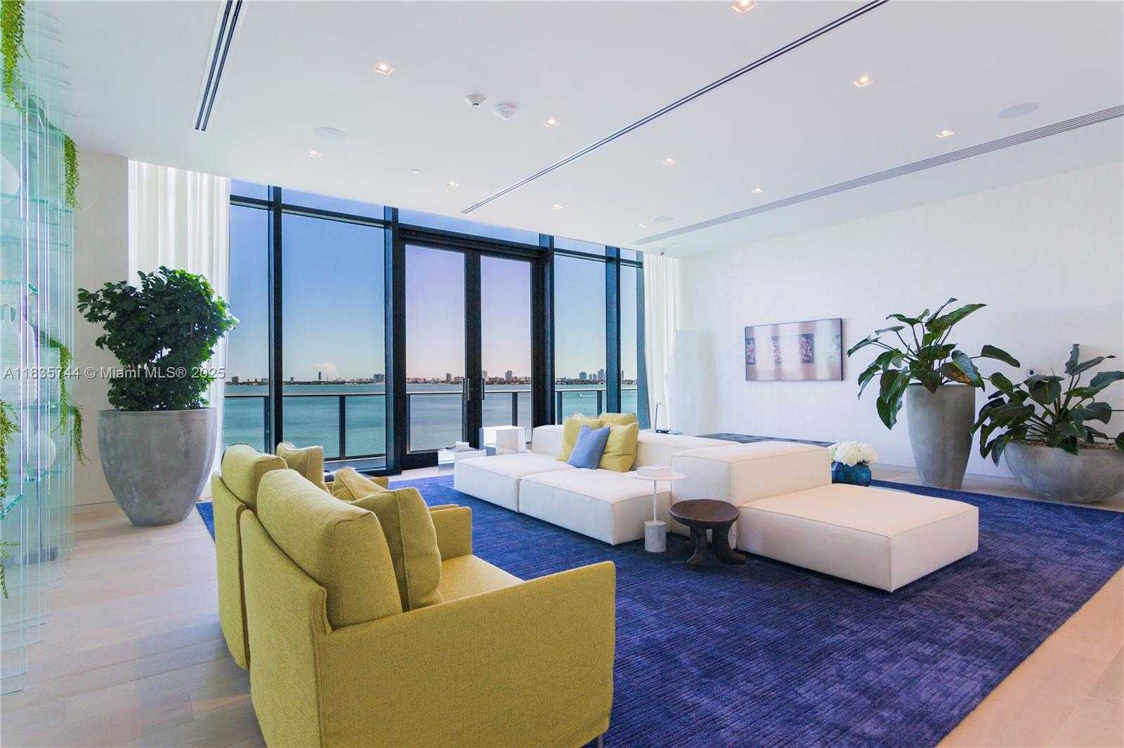 Small Image of 3131 NORTH EAST 7TH AVE #1202, Miami Number 35