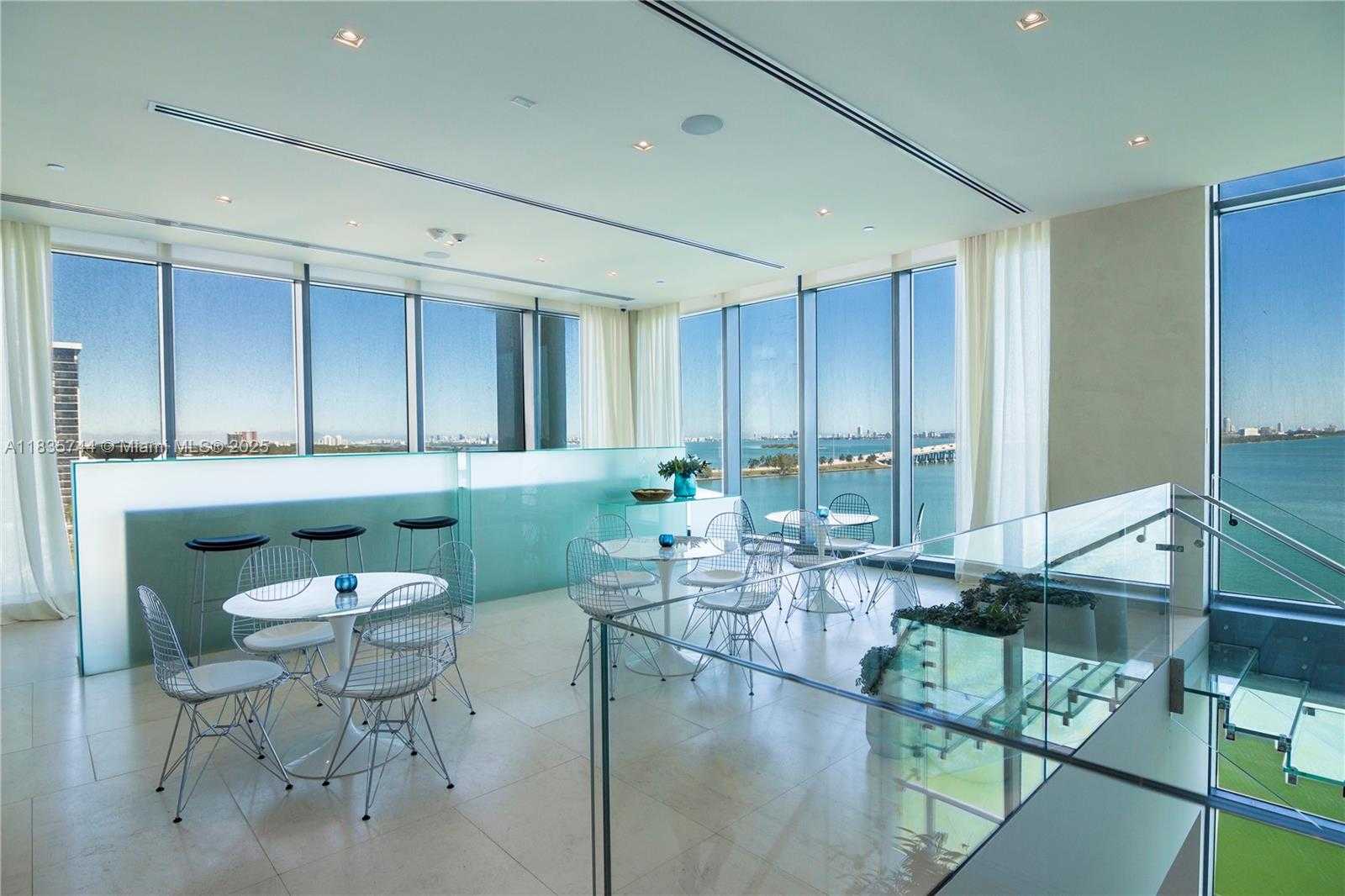 Small Image of 3131 NORTH EAST 7TH AVE #1202, Miami Number 37
