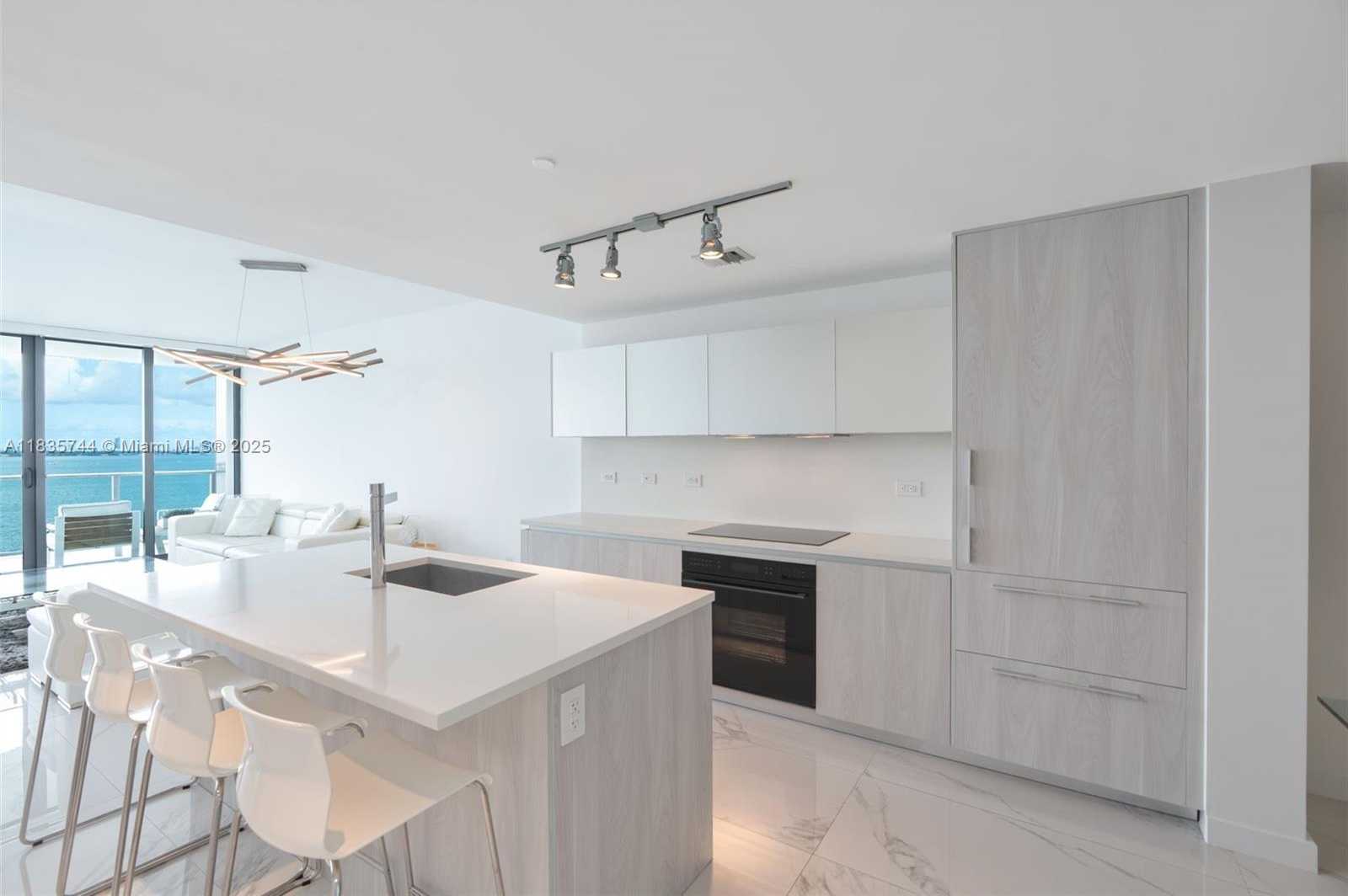 Small Image of 3131 NORTH EAST 7TH AVE #1202, Miami Number 4