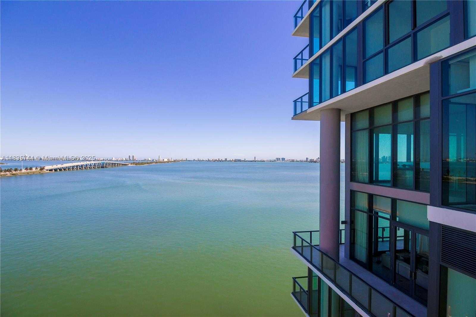 Small Image of 3131 NORTH EAST 7TH AVE #1202, Miami Number 49