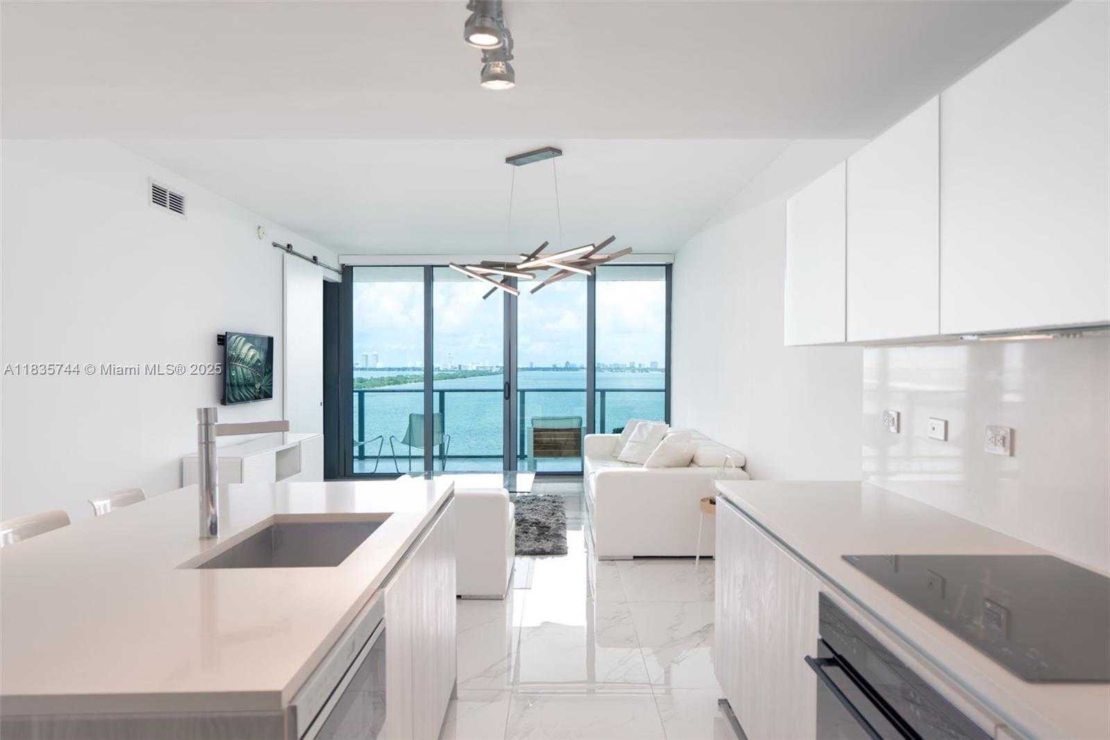 Small Image of 3131 NORTH EAST 7TH AVE #1202, Miami Number 5