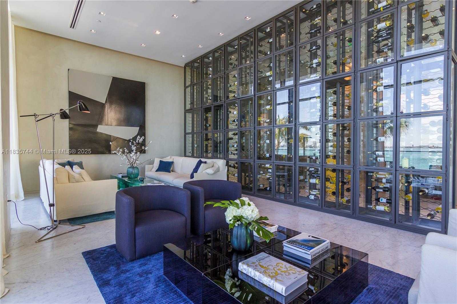 Small Image of 3131 NORTH EAST 7TH AVE #1202, Miami Number 50