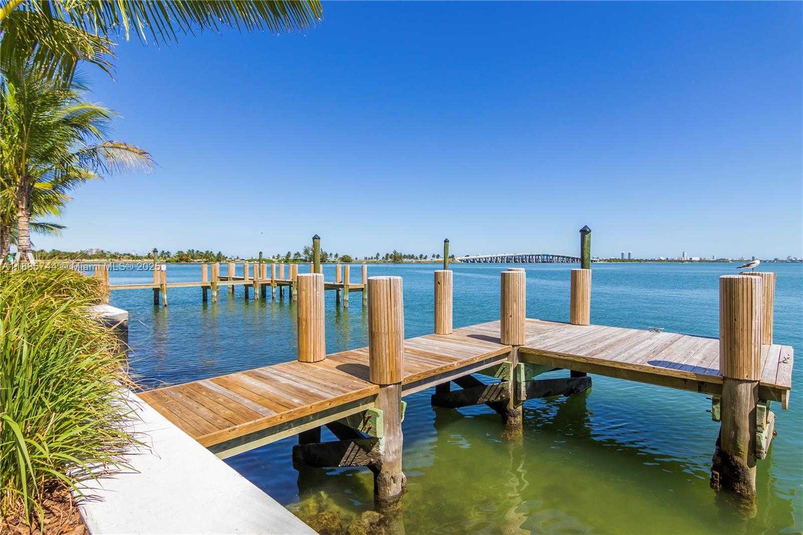 Small Image of 3131 NORTH EAST 7TH AVE #1202, Miami Number 55