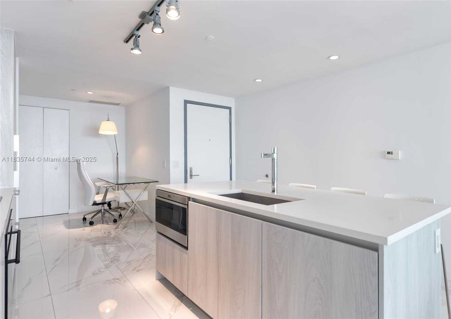 Small Image of 3131 NORTH EAST 7TH AVE #1202, Miami Number 6