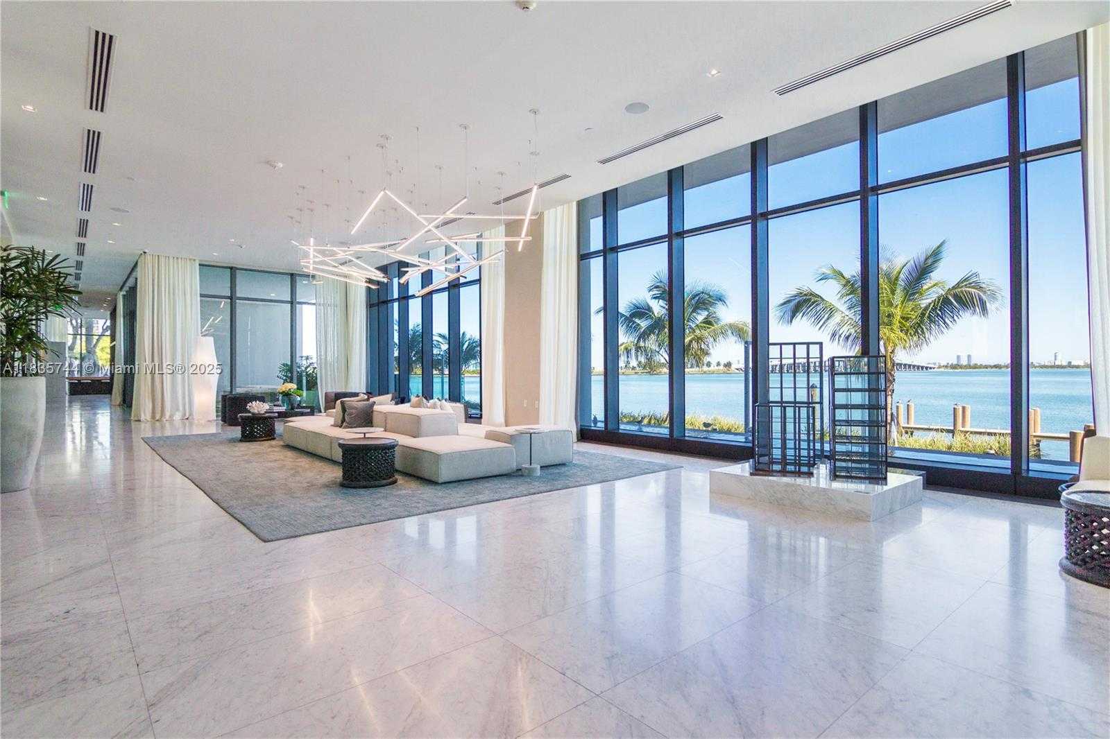 Small Image of 3131 NORTH EAST 7TH AVE #1202, Miami Number 62