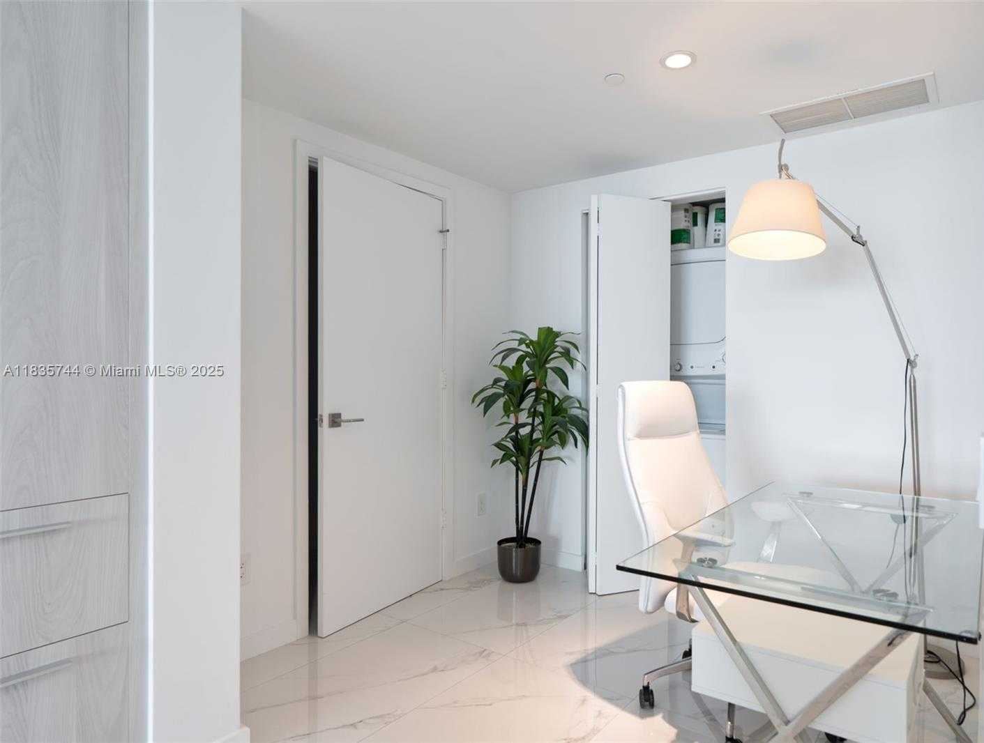 Small Image of 3131 NORTH EAST 7TH AVE #1202, Miami Number 7
