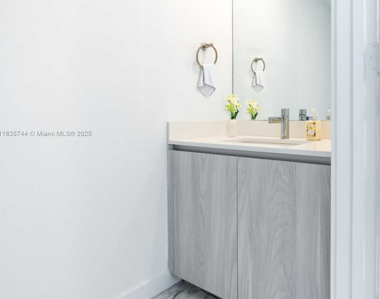 Small Image of 3131 NORTH EAST 7TH AVE #1202, Miami Number 8