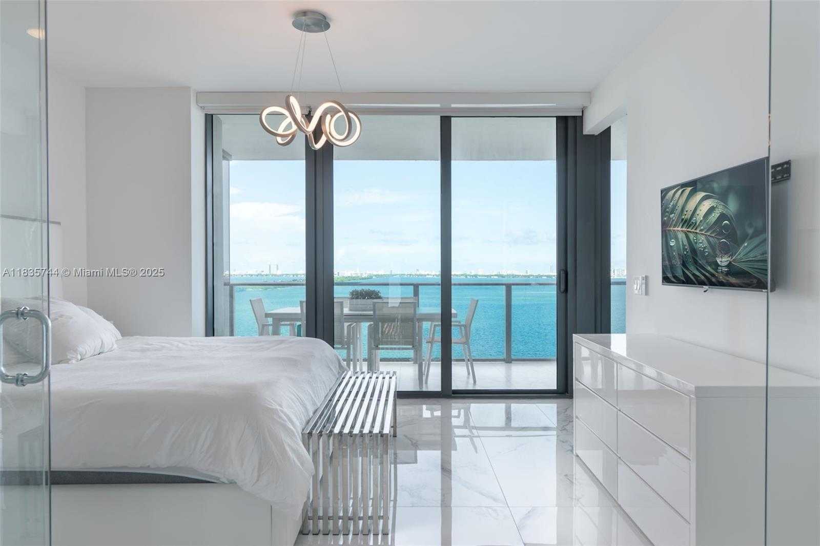 Small Image of 3131 NORTH EAST 7TH AVE #1202, Miami Number 9