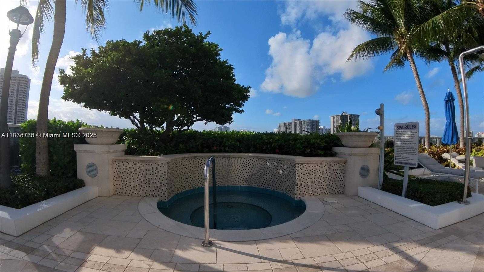 Small Image of 4100 ISLAND BLVD #701, Aventura Number 17