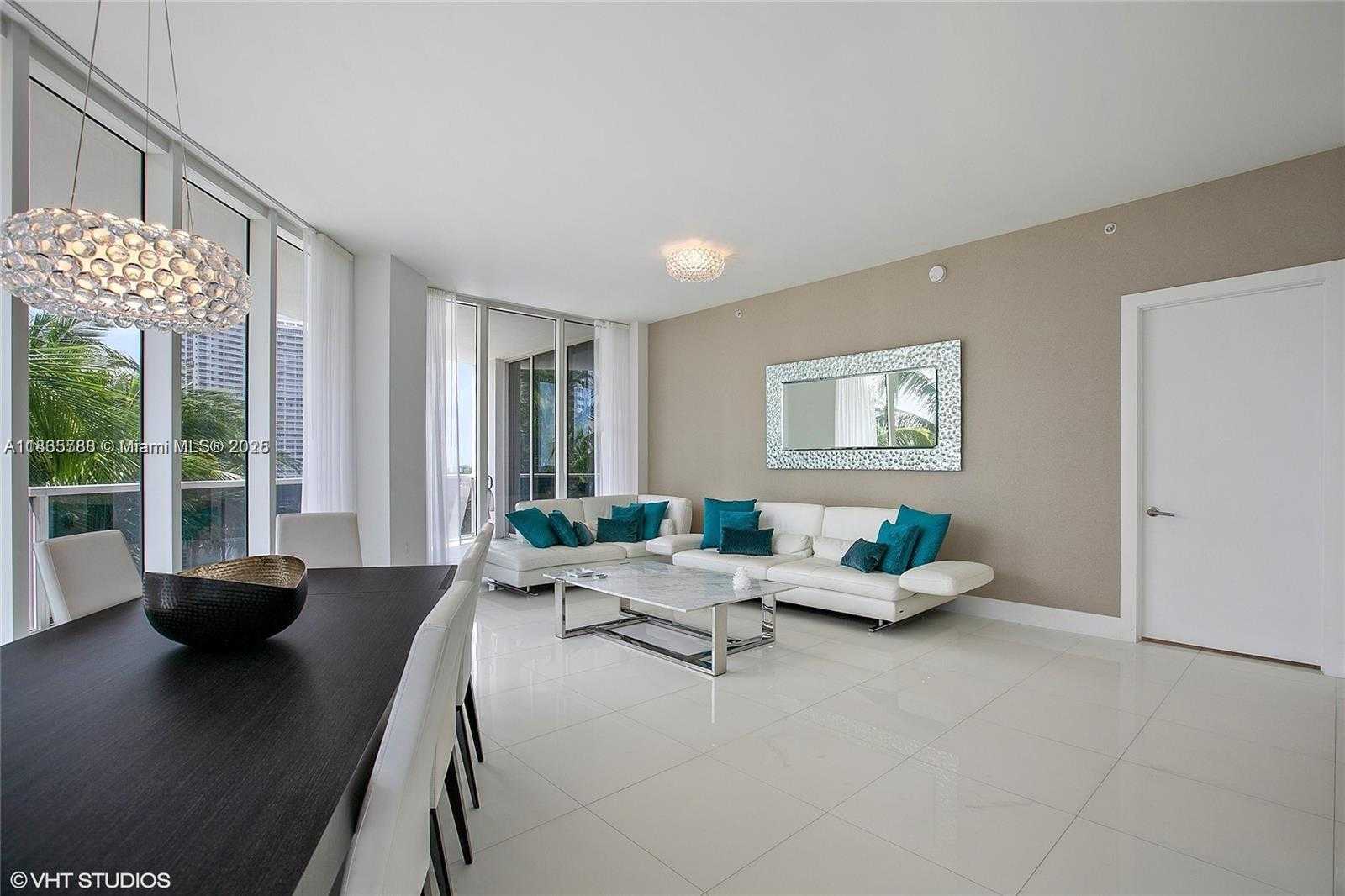 Small Image of 4100 ISLAND BLVD #701, Aventura Number 21