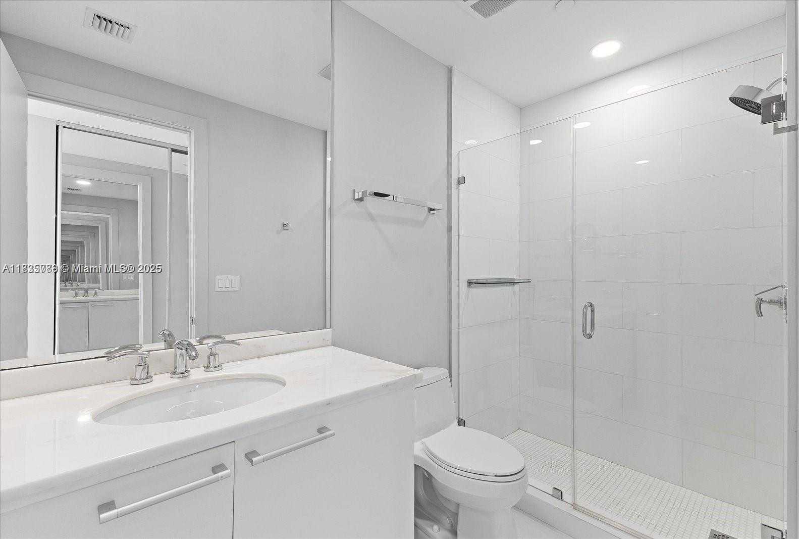 Small Image of 4100 ISLAND BLVD #701, Aventura Number 39