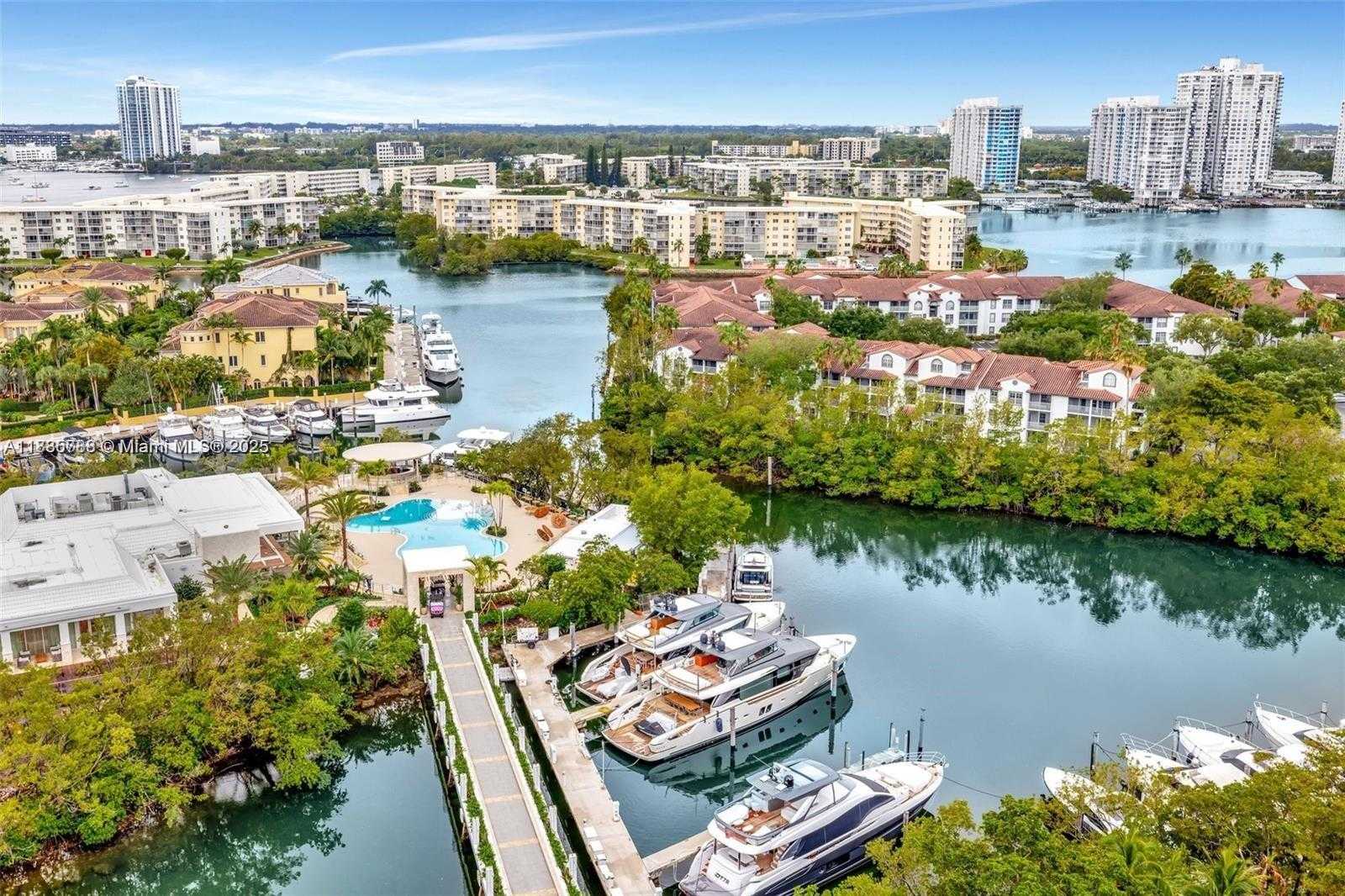 Small Image of 4100 ISLAND BLVD #701, Aventura Number 44