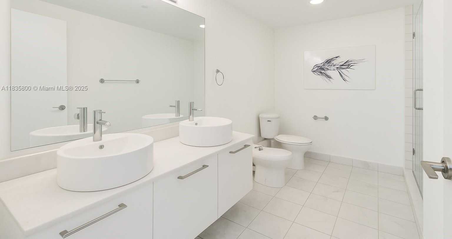 Small Image of 888 BISCAYNE BLVD #3506, Miami Number 11