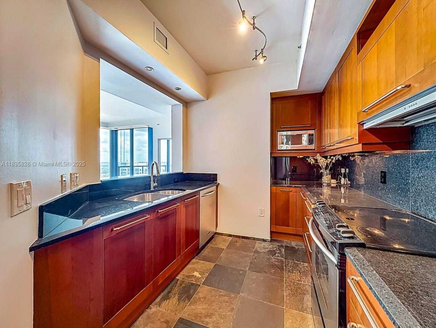 Small Image of 333 LAS OLAS WAY #2501, Fort Lauderdale Number 10