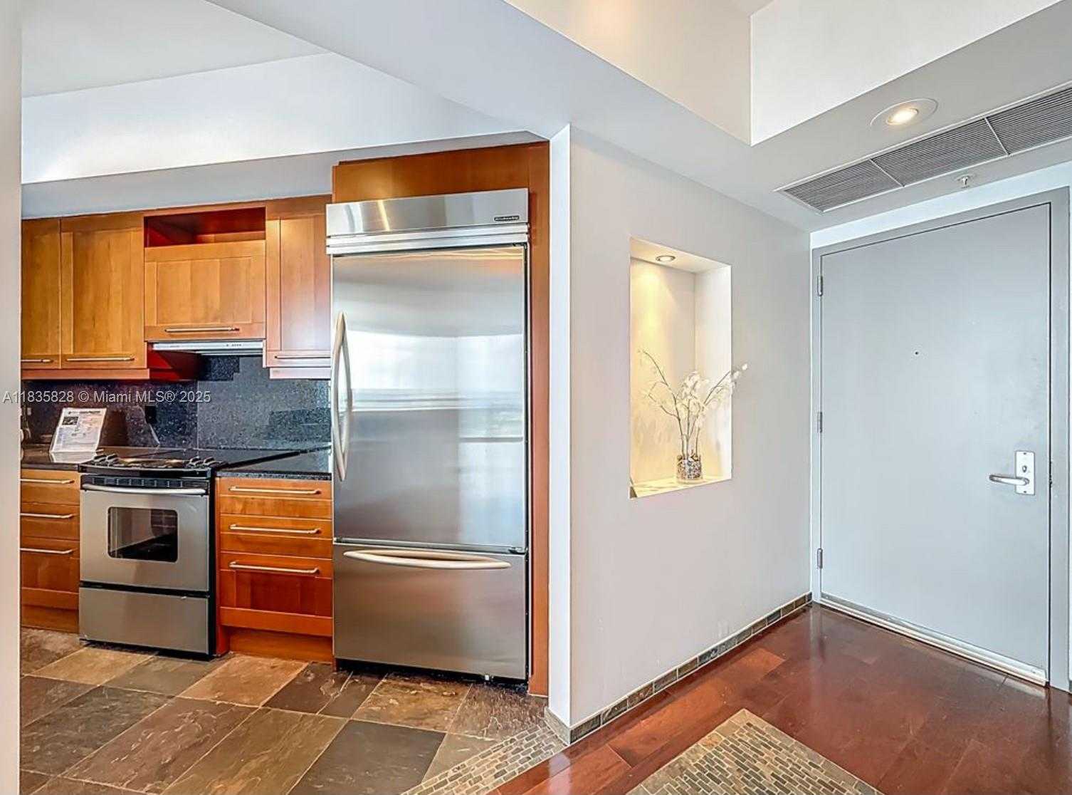 Small Image of 333 LAS OLAS WAY #2501, Fort Lauderdale Number 11