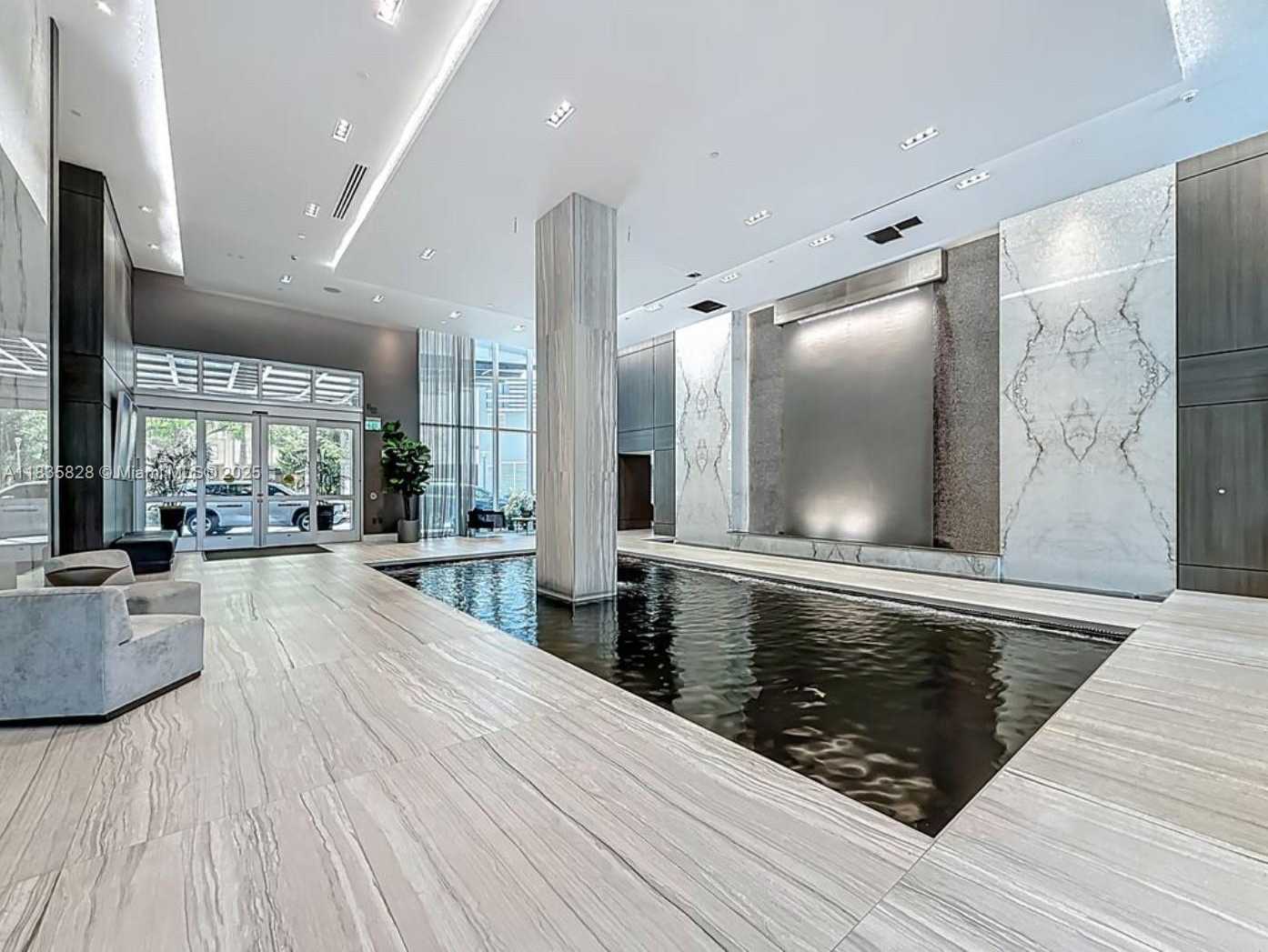 Small Image of 333 LAS OLAS WAY #2501, Fort Lauderdale Number 18
