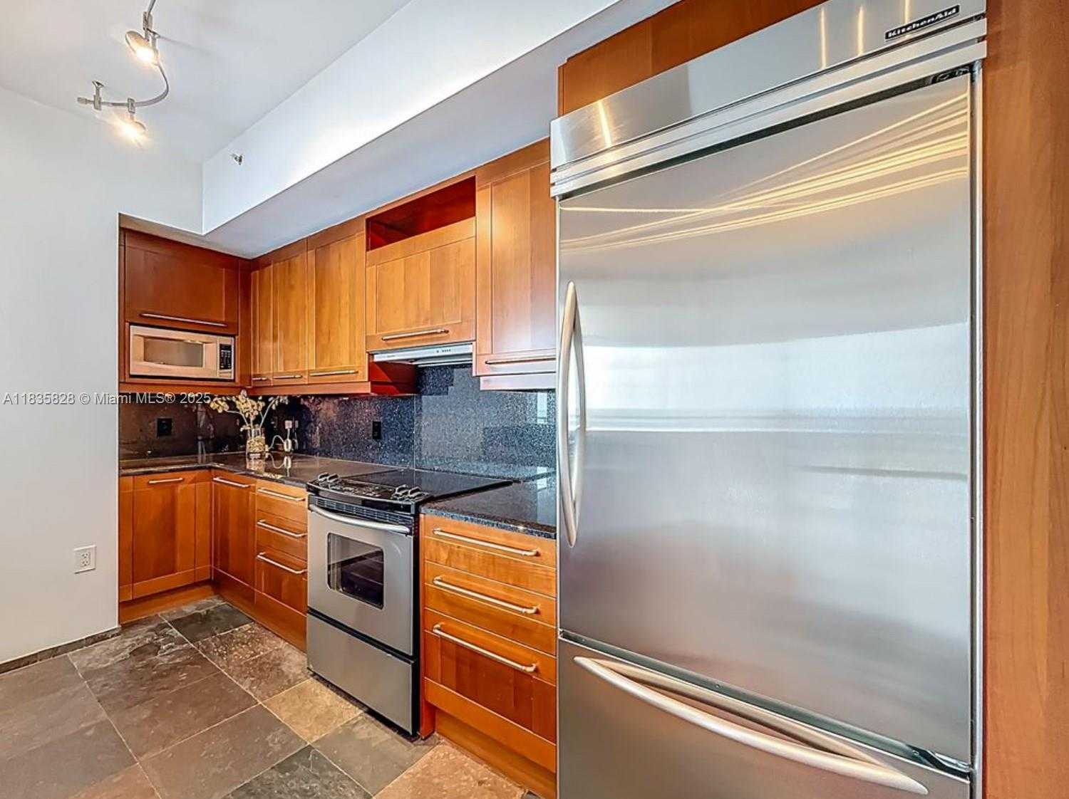 Small Image of 333 LAS OLAS WAY #2501, Fort Lauderdale Number 9