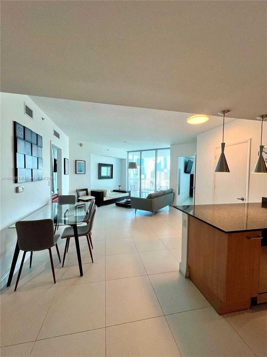Small Image of 350 SOUTH MIAMI AVE #2303, Miami Number 3