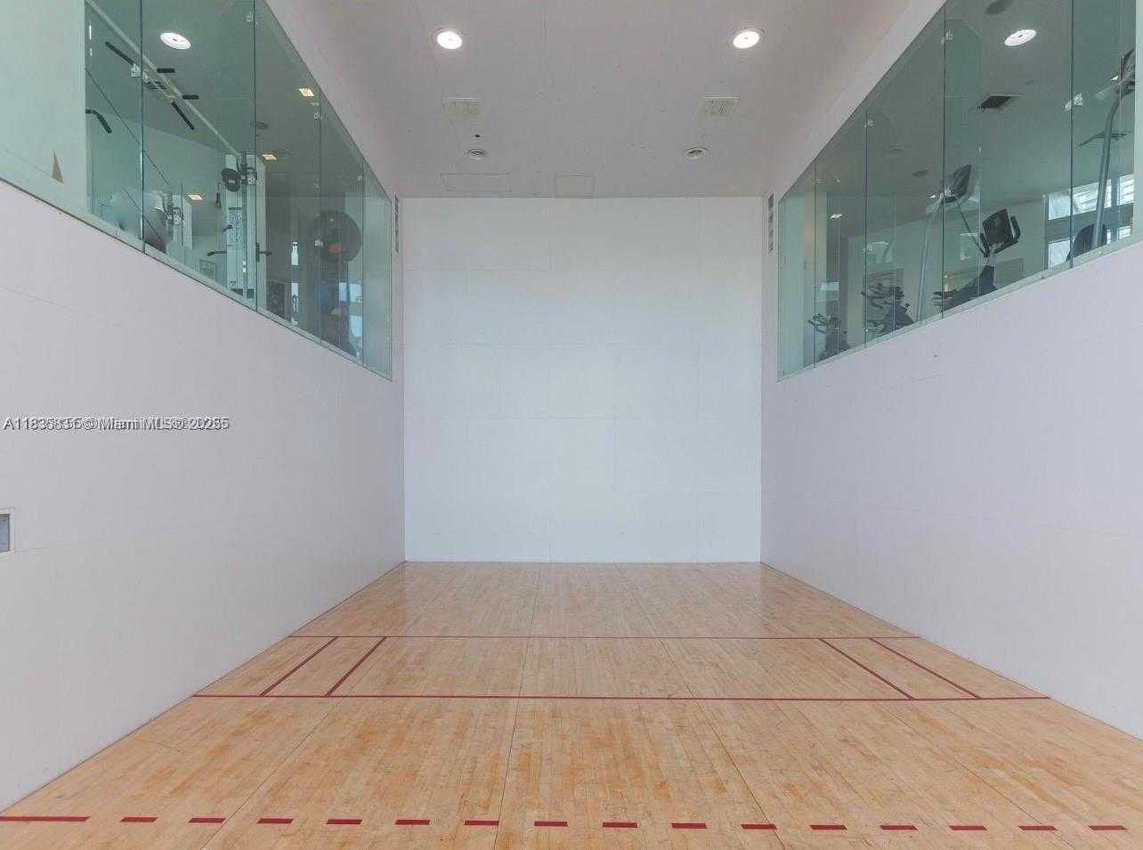 Small Image of 350 SOUTH MIAMI AVE #2303, Miami Number 35