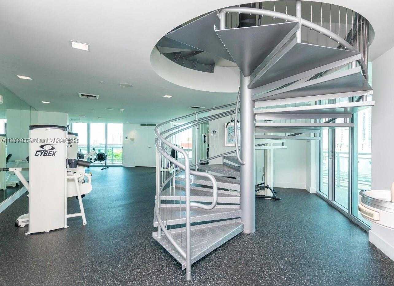 Small Image of 350 SOUTH MIAMI AVE #2303, Miami Number 36