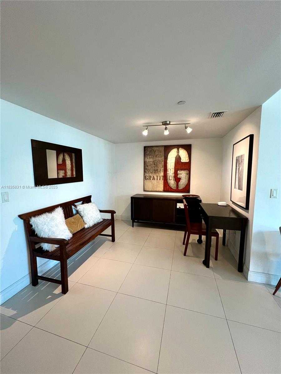Small Image of 350 SOUTH MIAMI AVE #2303, Miami Number 4