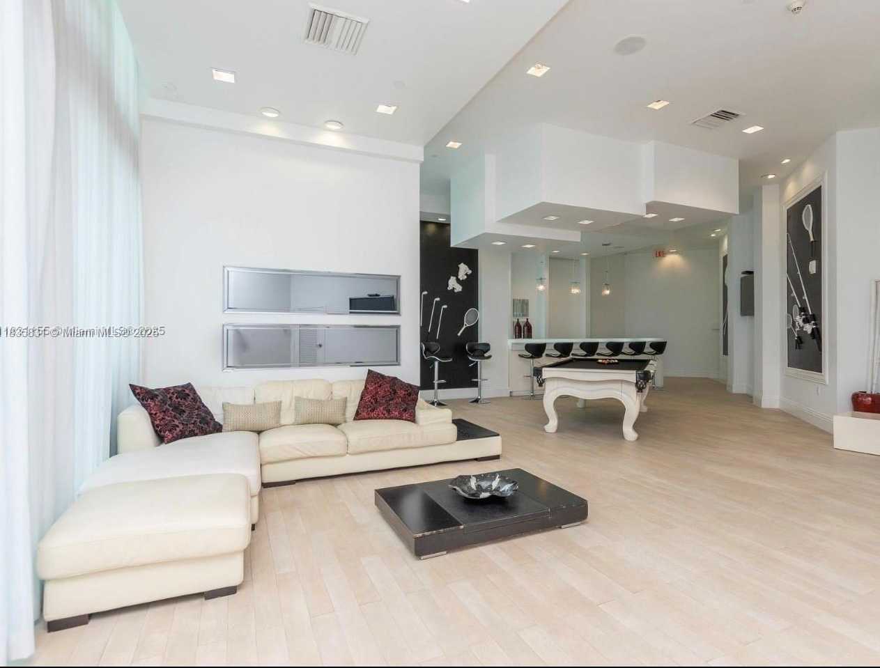 Small Image of 350 SOUTH MIAMI AVE #2303, Miami Number 41