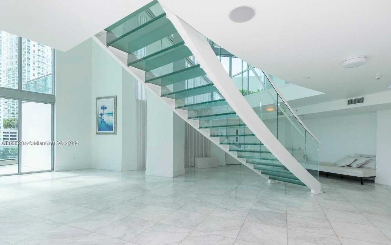 Small Image of 350 SOUTH MIAMI AVE #2303, Miami Number 44