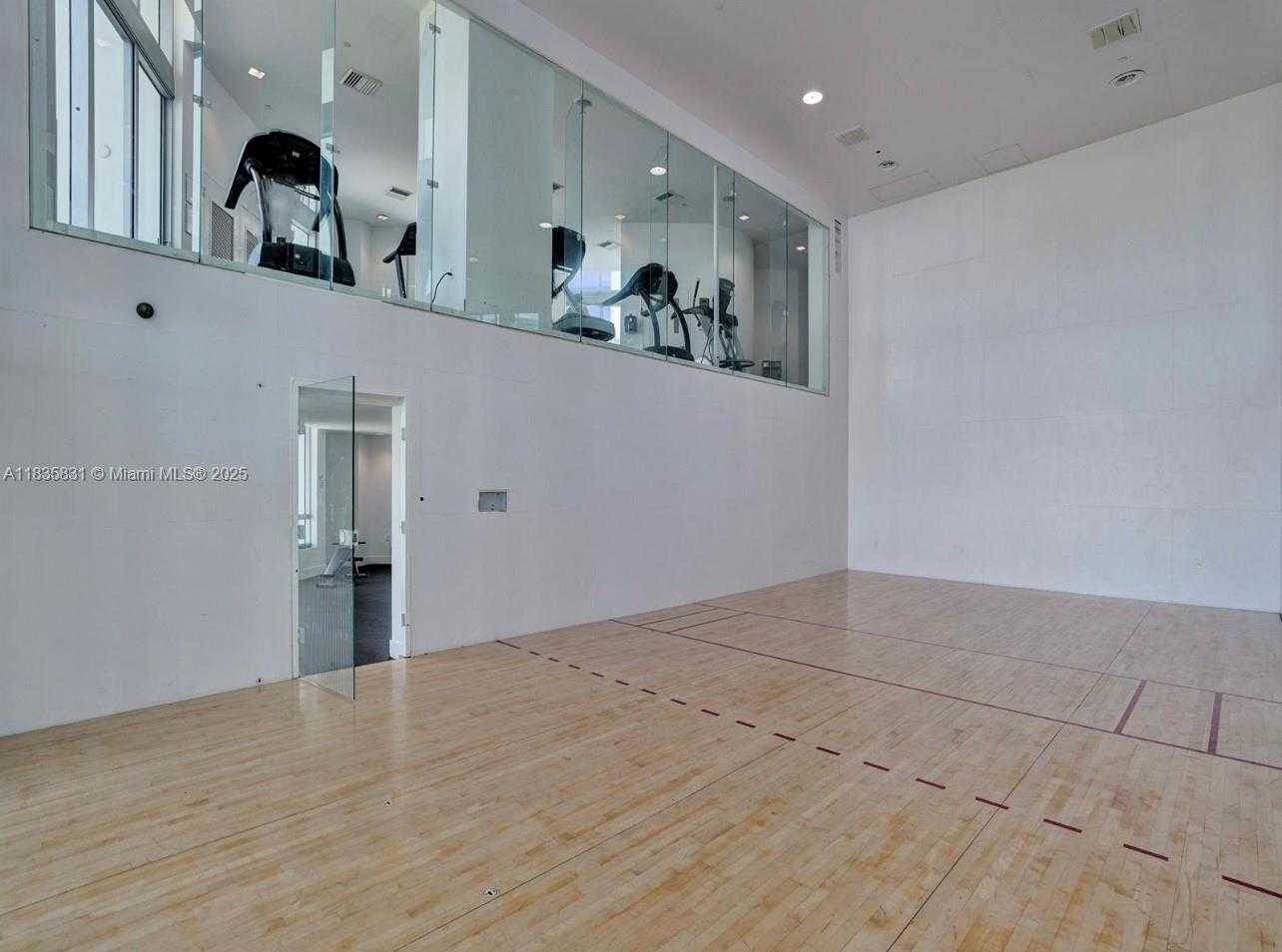 Small Image of 350 SOUTH MIAMI AVE #2303, Miami Number 46