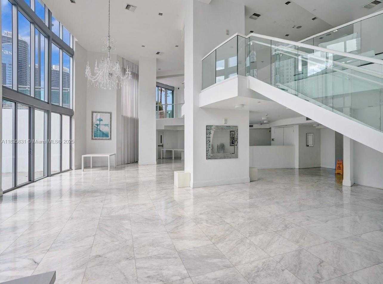 Small Image of 350 SOUTH MIAMI AVE #2303, Miami Number 49