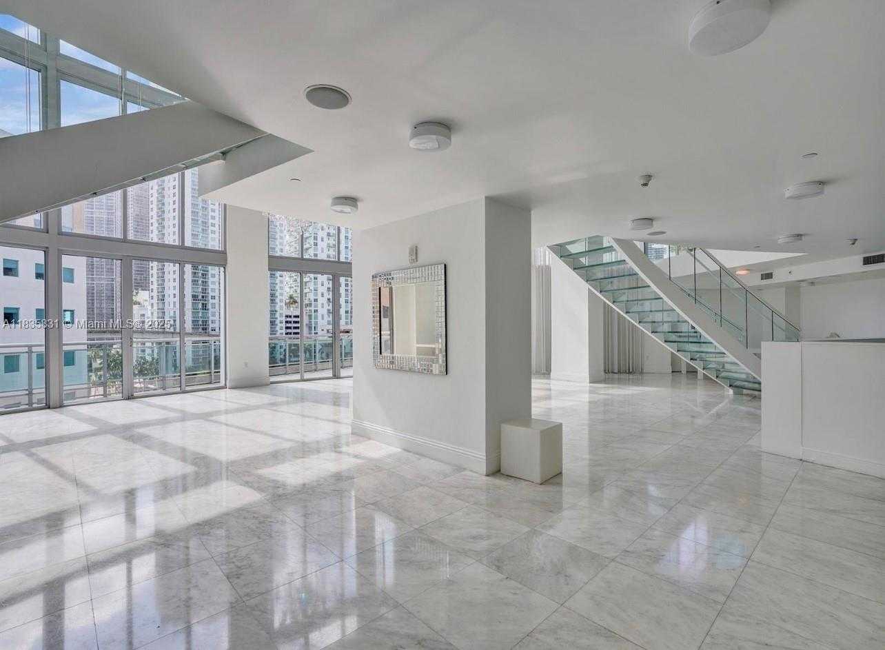Small Image of 350 SOUTH MIAMI AVE #2303, Miami Number 50